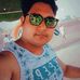 Harish Koushal - Facebook