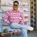 Harkesh Kaushal - Facebook