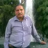 Harmesh  kaushal - @user57548305 - TikTok