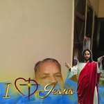 Harmesh Kaushal - @kaushalharmesh - Instagram