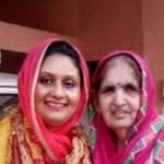 Harmesh Kaushal - @harmesh.kaushal.98 - Instagram