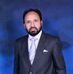 Harmesh Kaushal - Facebook