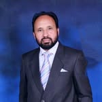 Harmesh Kaushal - @harmeshkaushal - Instagram