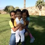 Harmesh Kaushal - @xbilla001x - Instagram