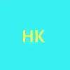 harmeshkaushal - @harmeshkaushal - TikTok