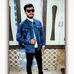 Harsh Kaushal - Facebook