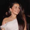 Kaushal - @kaushal - TikTok