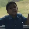 Kaushal - @kaushalk_99 - TikTok