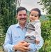 Koushal Harish - Facebook