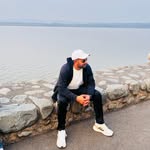 Ramesh Kaushal - @harmesh.kaushal - Instagram