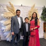 Harmesh Patel - @patelharmesh - Instagram