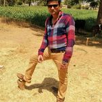 Harmesh Patel - @harmesh.patel.733 - Instagram