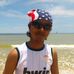 Harmesh Patel - Facebook