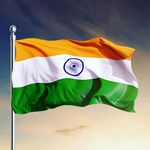 Harmesh Patel - @harmesh1973 - Instagram