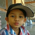Harmesh Patel - @harmeshp - Instagram