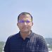 Harmesh Patel - Facebook