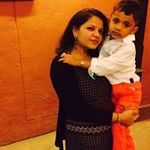 Harmesh Patel - @harmesh_patel - Instagram