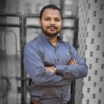 Harmesh Patel - @patelharmesh55 - Instagram