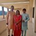 Harmesh Patel - Facebook