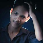 Harmesh Patel - @h_patel__07 - Instagram