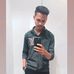 Harmesh Patel - Facebook