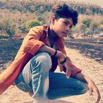 Harmesh Patel - @harmesh.patel.963 - Instagram