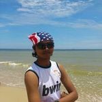 Harmesh Patel - @harmeshpatel12 - Instagram