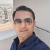 Harmesh Patel - Facebook