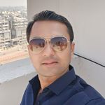 Harmesh Patel - @harmesh19 - Instagram