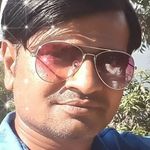 Harmesh Patel - @harmeshpatel28 - Instagram