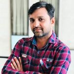 Harmesh Patel - @harmesh.patel.161 - Instagram