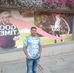 Harmesh Patel - Facebook