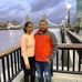 Harmesh Patel - Facebook