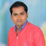 Harmesh Patel - @harmeshpatel3 - Instagram