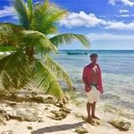 Harmesh Patel - @harmish_1 - Instagram