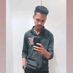 Harmesh Patel - @h__patel_07 - Instagram