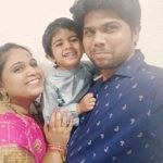Harmesh Patel - @harmeshpatel9 - Instagram