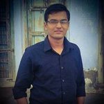 Harmesh Patel - @harmesh.patel.5205 - Instagram