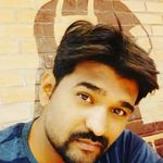 harmesh patel - @harmesh94 - Instagram