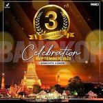 Harmesh Patel - @harmesh9655 - Instagram