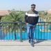 Harmesh Patel - Facebook