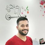 Harmesh Patel - @p_harmesh - Instagram