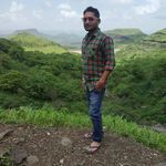Harmesh Patel - @harmesh.patel.359 - Instagram