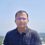 Harmesh Patel - @harmesh.patel.102 - Instagram
