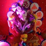 Harmesh Patel - @harmesh8439 - Instagram
