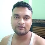 Harmesh Patel - @harmesh3076 - Instagram