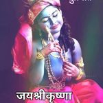 Harmesh Patel Patel - @harmeshpatelpatel - Instagram