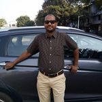 Patel Harmesh - @patel.harmesh.5 - Instagram