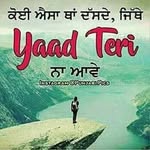 Baljit Harmesh Sidhu - @baljitharmesh - Instagram