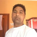 Harmesh Lal Sidhu - @harmeshlalsidhu - Instagram
